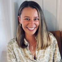 Mimi Patten
