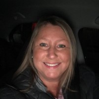 Jodi Mckinney
