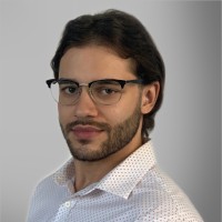 Ognjen Tasic