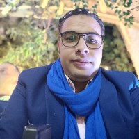 Ahmed Fawzy