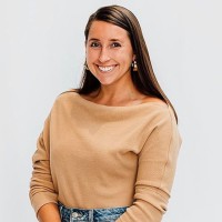 Madison Blinn