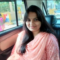 Sudiksha Thakurai