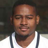 Benedict Makwarimba