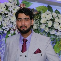 Gurvinder Singh Gill