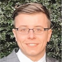 Sam Rawcliffe