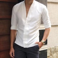Xưởng May Thời Trang