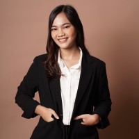 Mutiara Azzahra