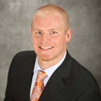 Dan Edwards