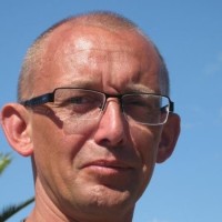 Richard Majeres