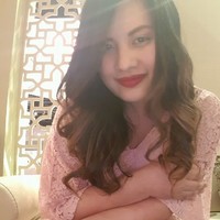 Charity Flores