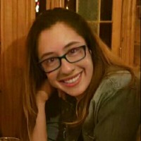 laura analia silvera