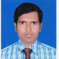 Md. Nurnobi