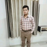 Ayan Khan