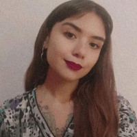Constanza Lagos