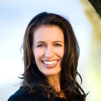 Bridget Marnane Katz