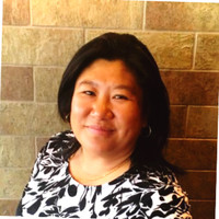 Shirley Lee