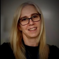 Tamara Pehar