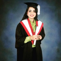 Duaa Riaz
