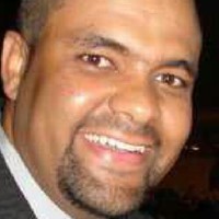 Jeferson Pereira