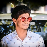 Nawaz Khan