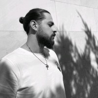 Kerry Khalil