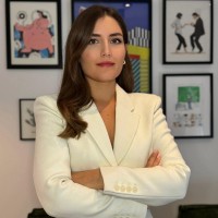 Tena Hrvoj