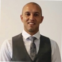 Farhoud Ayan
