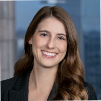 Emily Anderson