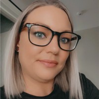 Chrissy Abeling