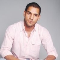 Israel Jacobs