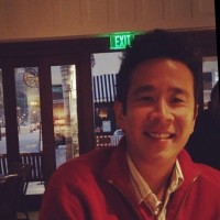Larry Guo