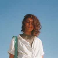 Gabriela Mameri Tinôco