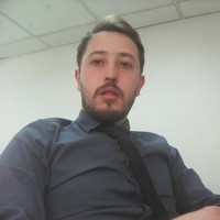 John Jairo Osorio Salzar