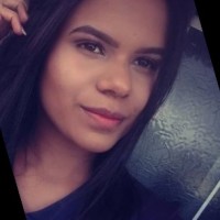 Tifany S.