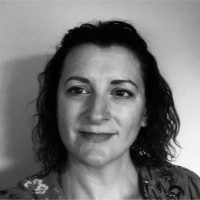 Janice Keogh