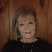 Terri o'Hear