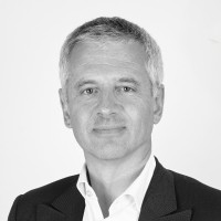 Jérôme Boucheron