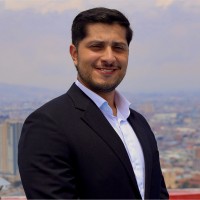 Santiago M.