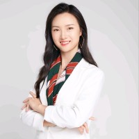 Anna MA