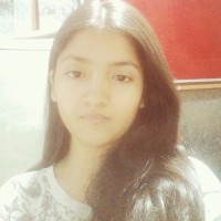 Saloni Sharma