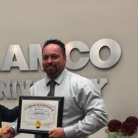 Aamco Glendale Arrowhead