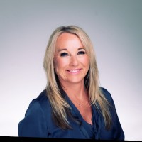 Tonya Fitzpatrick