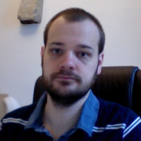 Jean-Baptiste BOURNISIEN