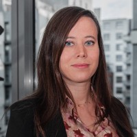 Doriane Sabatier