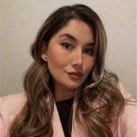 Sibel Altun-Öztürk