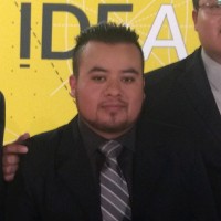 Juan Carlos Hernandez Martinez