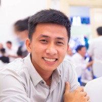 Sam Le Hoang