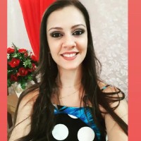 Renata Costa