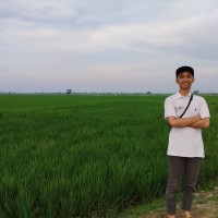 Muhammad Gilang Ramadhan