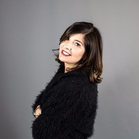 anna carla bonaccorsi